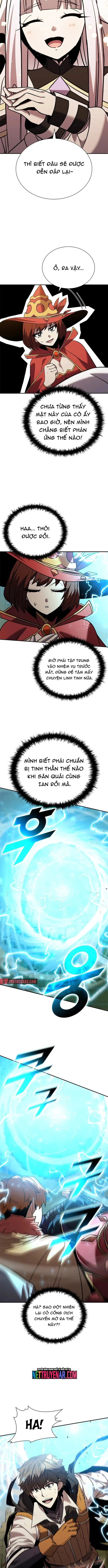 Bậc thầy thuần hóa