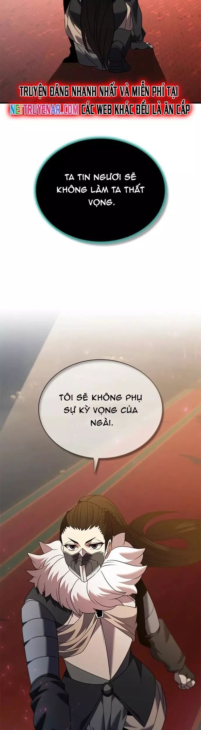 Bậc thầy thuần hóa