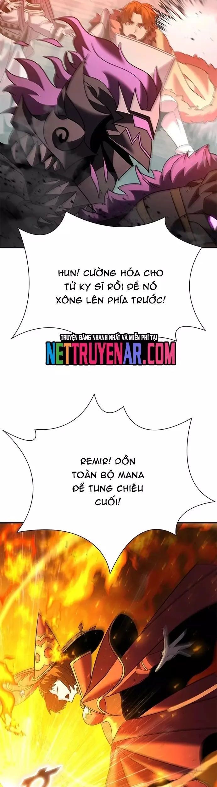 Bậc thầy thuần hóa