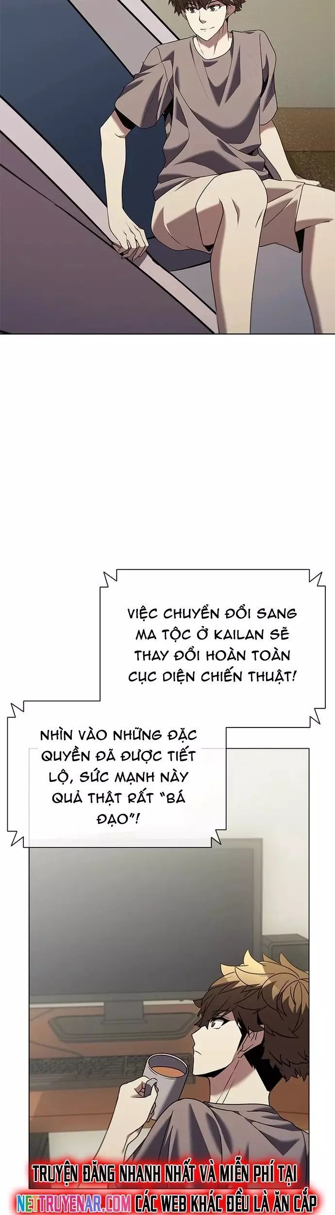 Bậc thầy thuần hóa