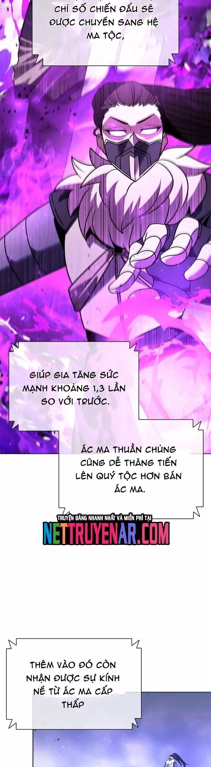 Bậc thầy thuần hóa