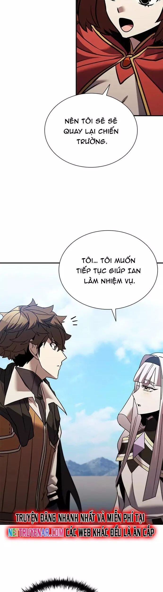 Bậc thầy thuần hóa