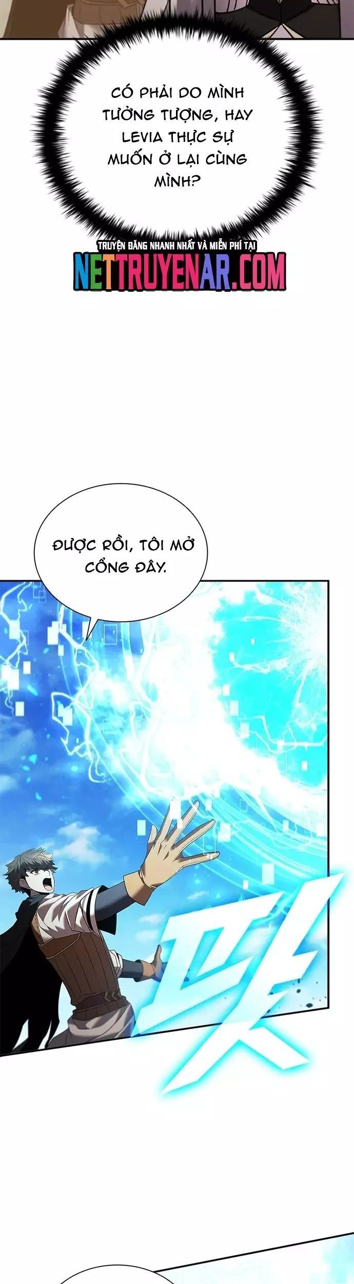 Bậc thầy thuần hóa