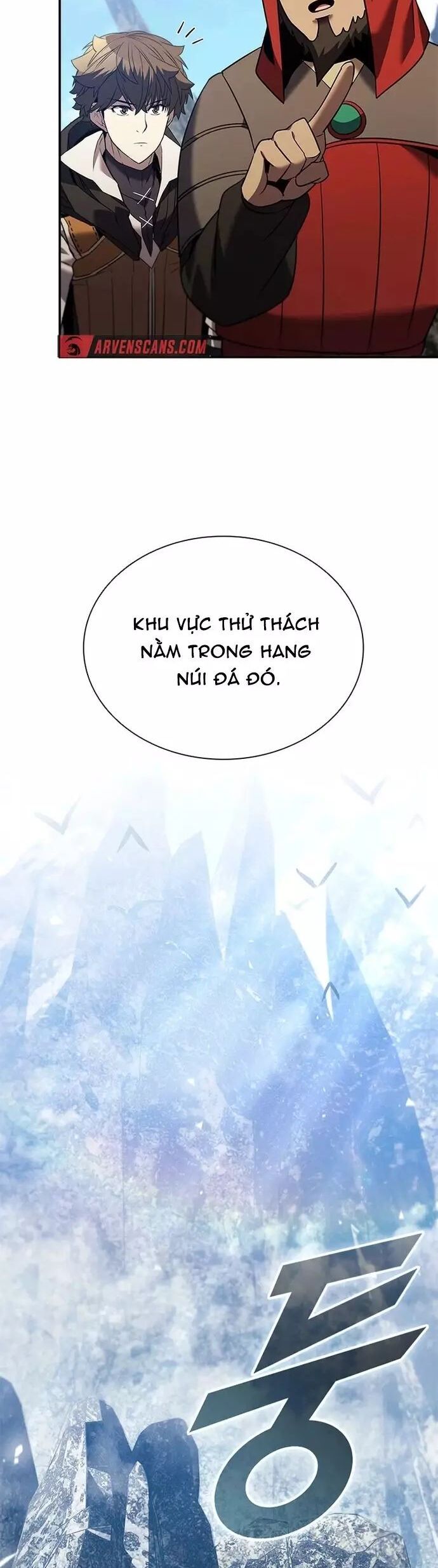 Bậc thầy thuần hóa