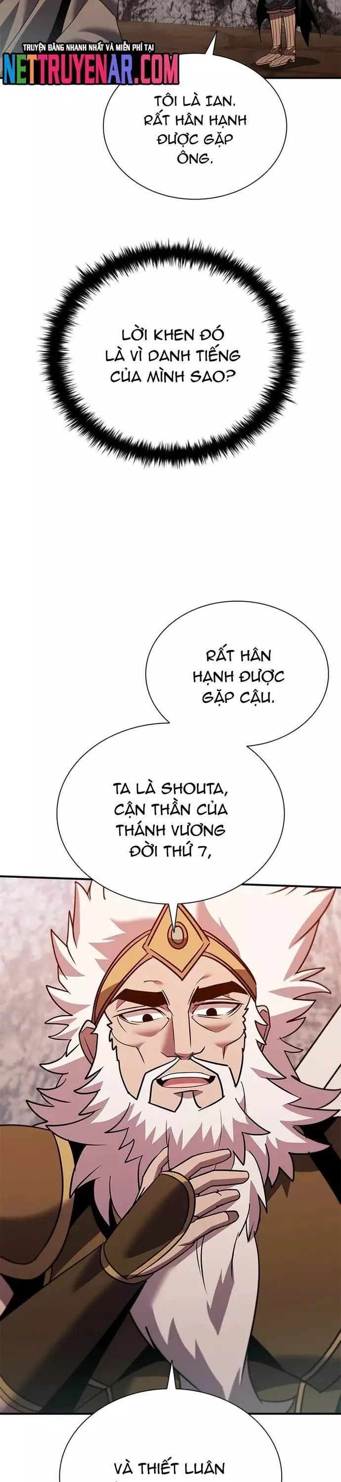 Bậc thầy thuần hóa