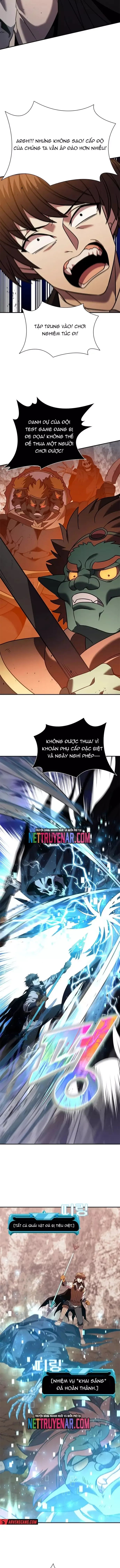 Bậc thầy thuần hóa