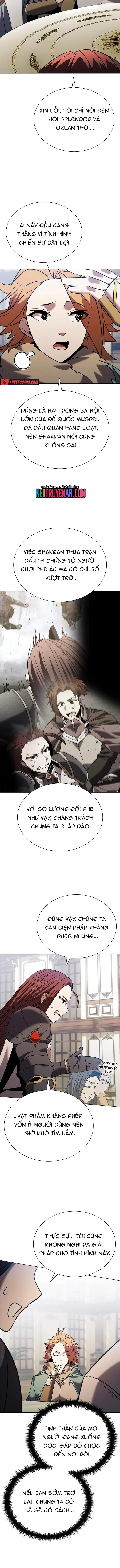 Bậc thầy thuần hóa