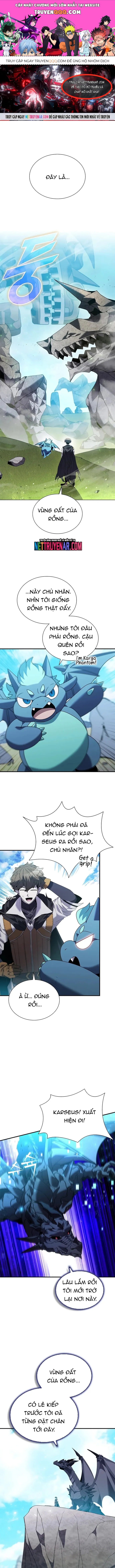 Bậc thầy thuần hóa