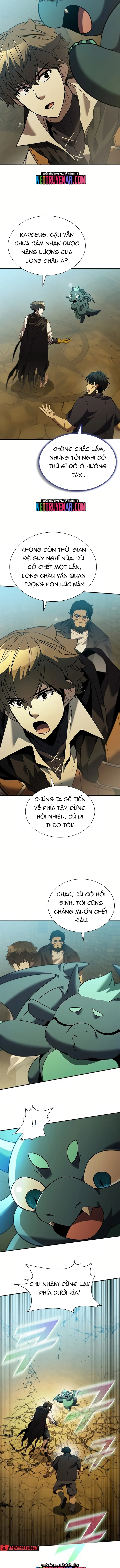 Bậc thầy thuần hóa