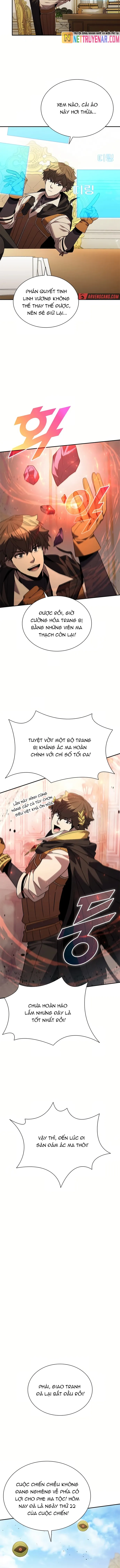 Bậc thầy thuần hóa