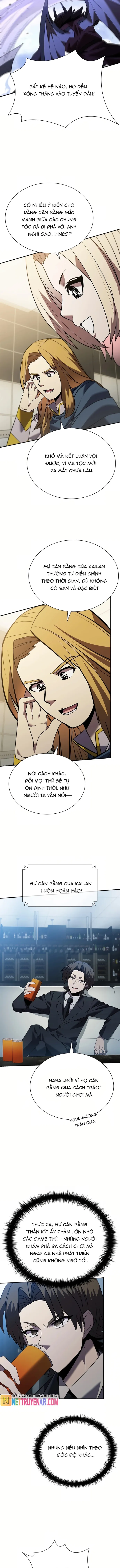 Bậc thầy thuần hóa