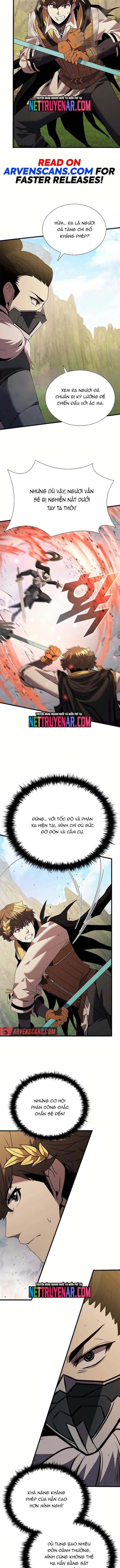 Bậc thầy thuần hóa