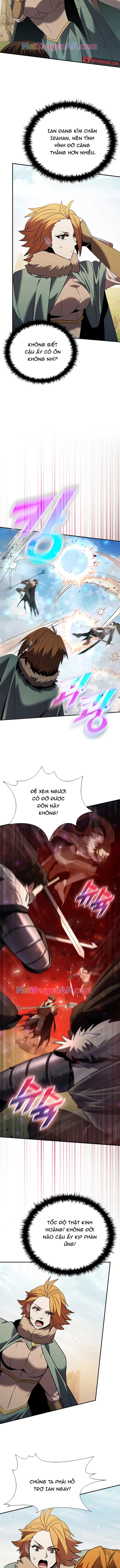 Bậc thầy thuần hóa