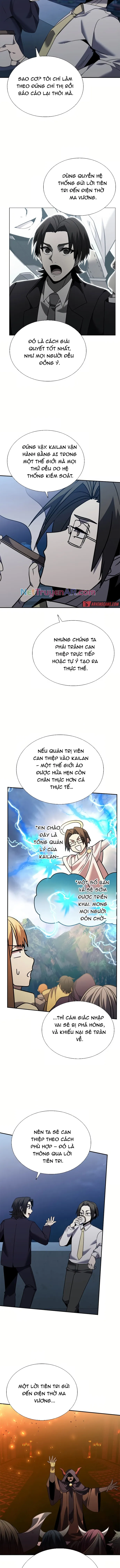 Bậc thầy thuần hóa