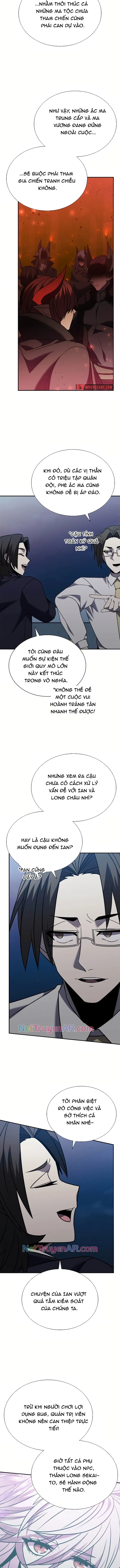 Bậc thầy thuần hóa