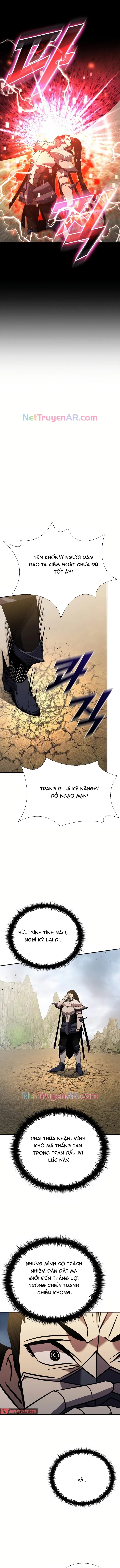 Bậc thầy thuần hóa