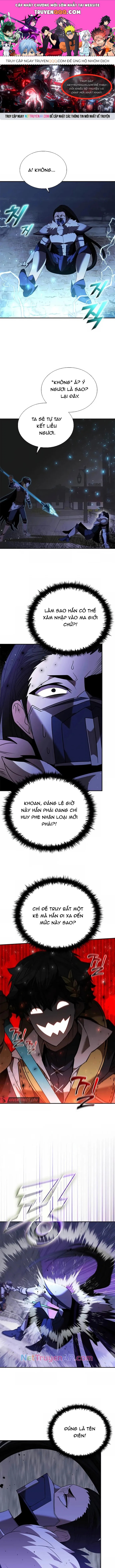 Bậc thầy thuần hóa