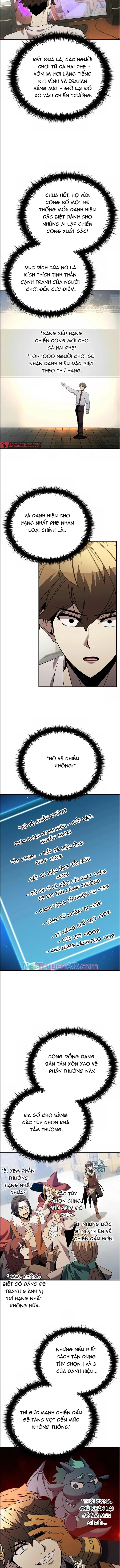 Bậc thầy thuần hóa