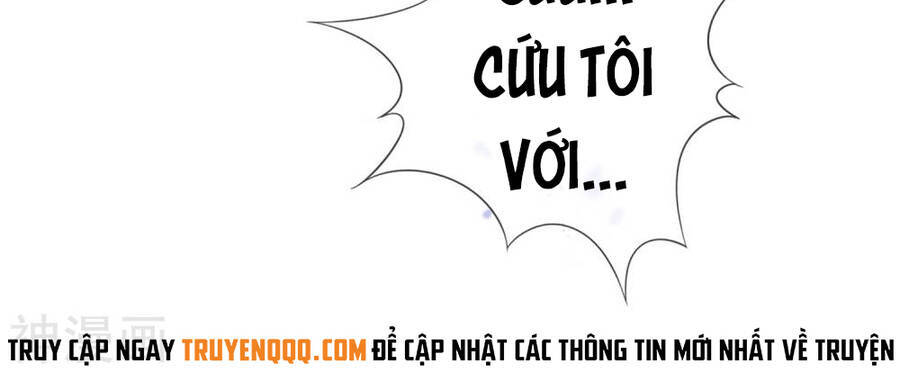 Mạt Thế Cùng Bạn Gái Zombie