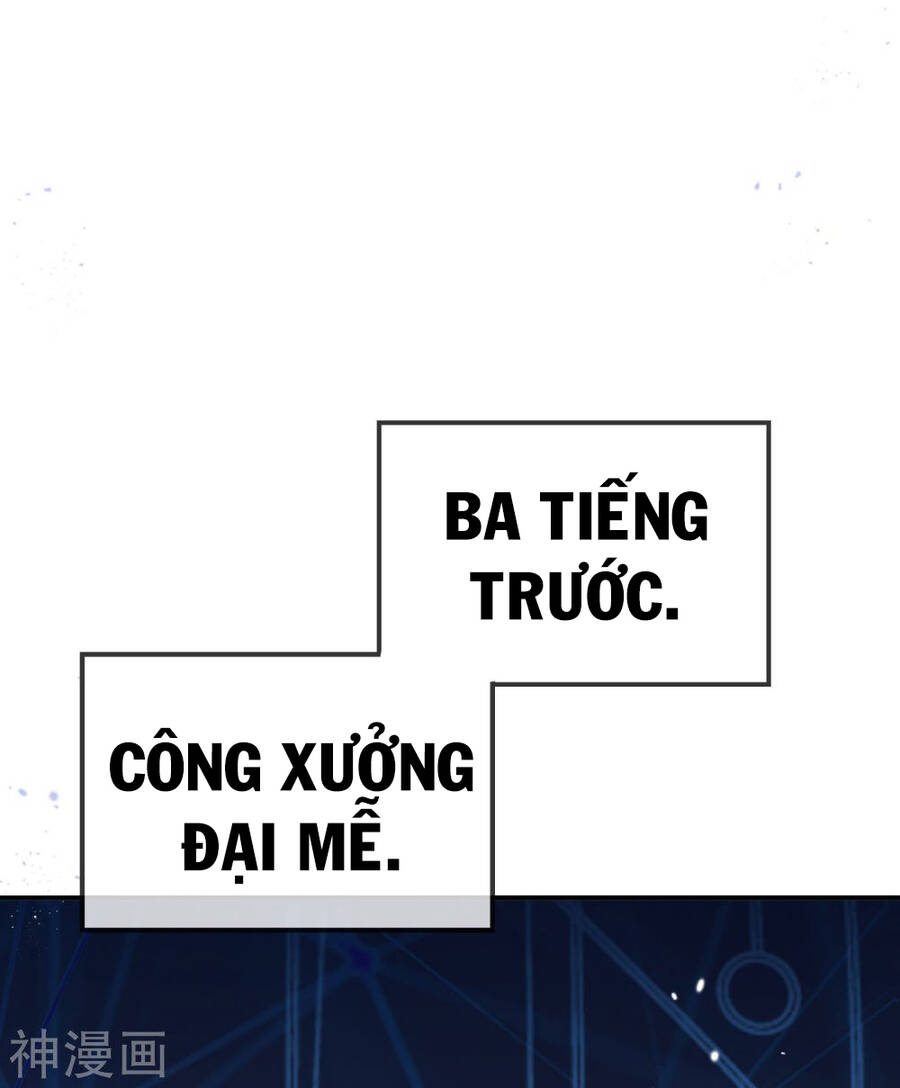 Mạt Thế Cùng Bạn Gái Zombie