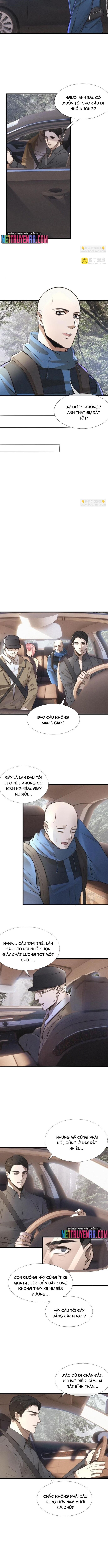 Trải nghiệm trở thành huyết tộc