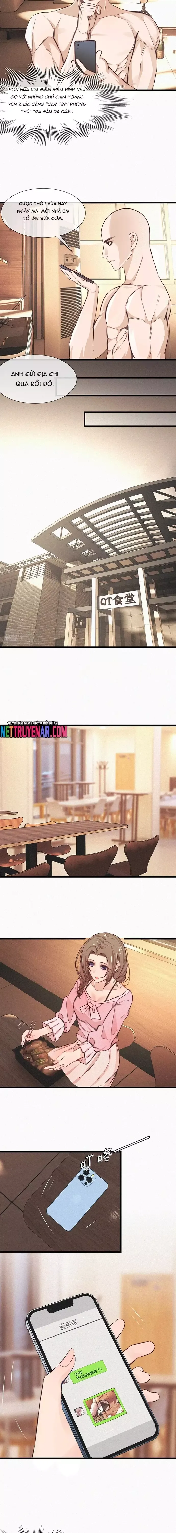 Trải nghiệm trở thành huyết tộc