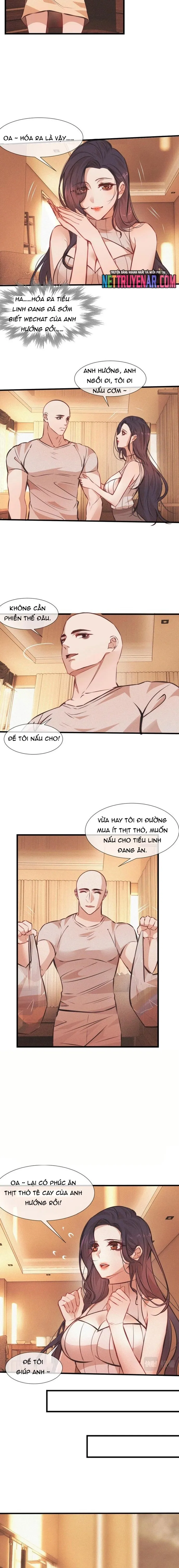 Trải nghiệm trở thành huyết tộc