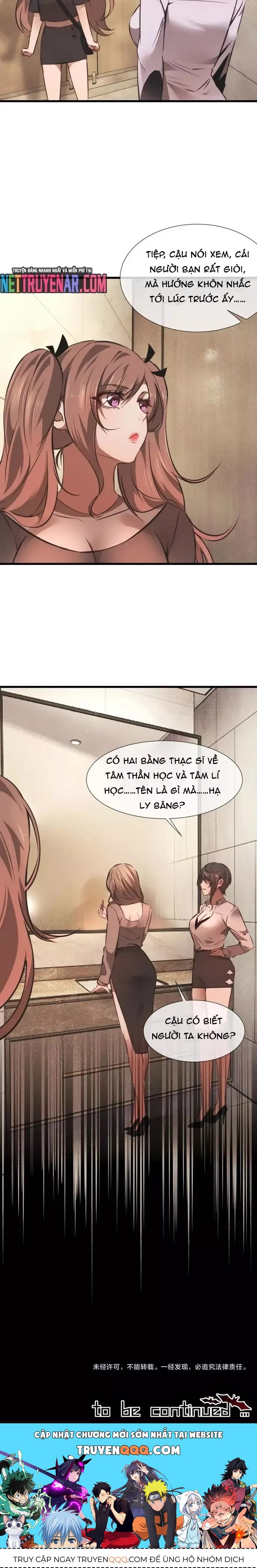 Trải nghiệm trở thành huyết tộc