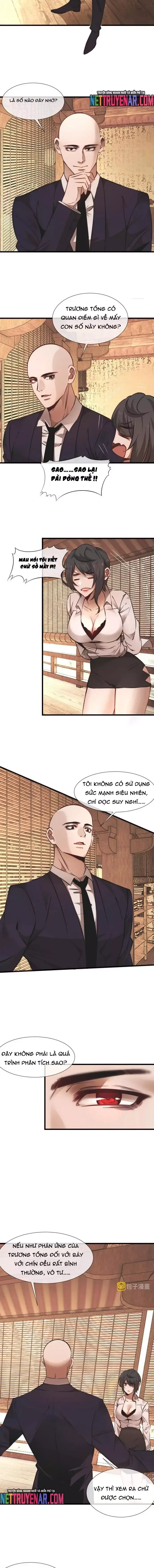 Trải nghiệm trở thành huyết tộc