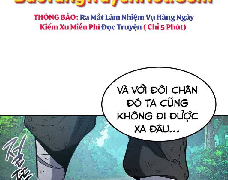 Chuyển sinh thành tiêu sư