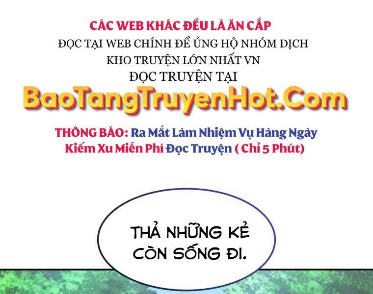 Chuyển sinh thành tiêu sư