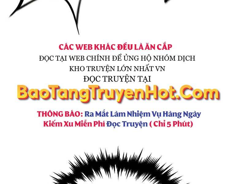 Chuyển sinh thành tiêu sư