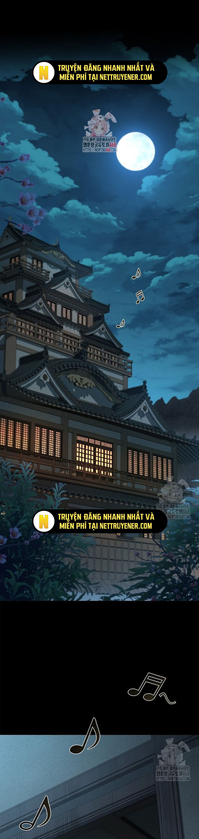 Chuyển sinh thành tiêu sư