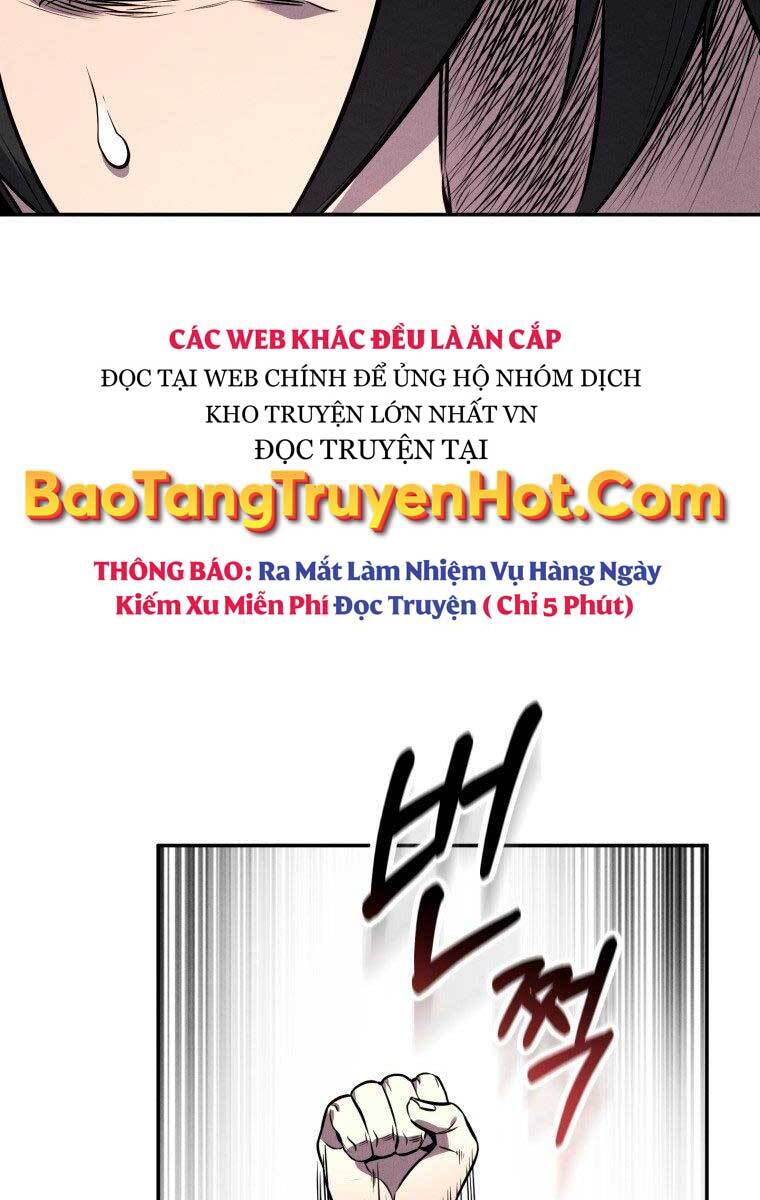 Chuyển sinh thành tiêu sư