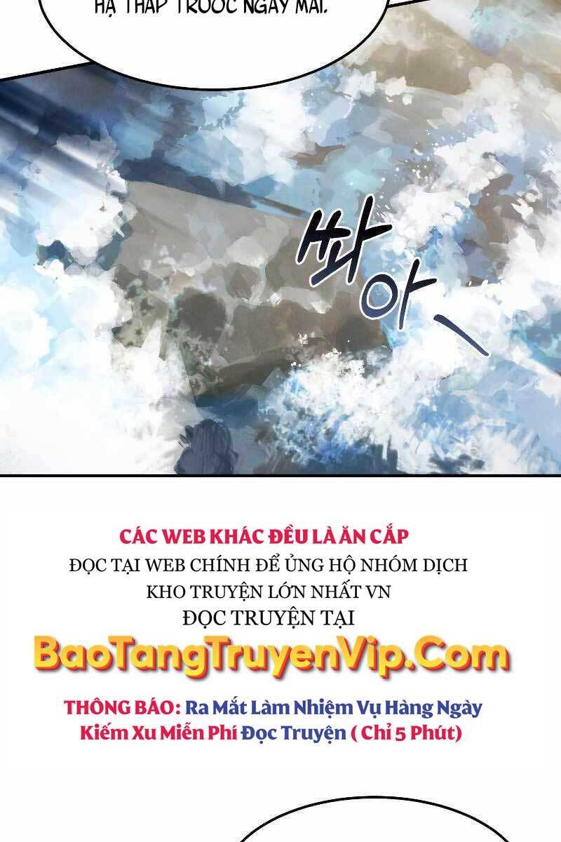 Chuyển sinh thành tiêu sư