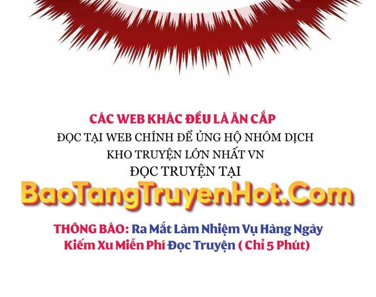 Chuyển sinh thành tiêu sư