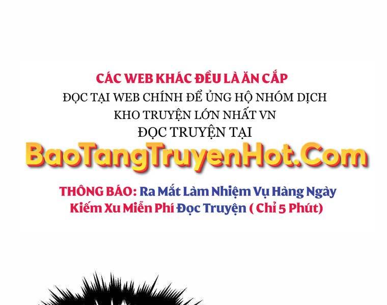 Chuyển sinh thành tiêu sư