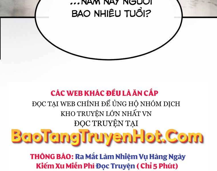 Chuyển sinh thành tiêu sư