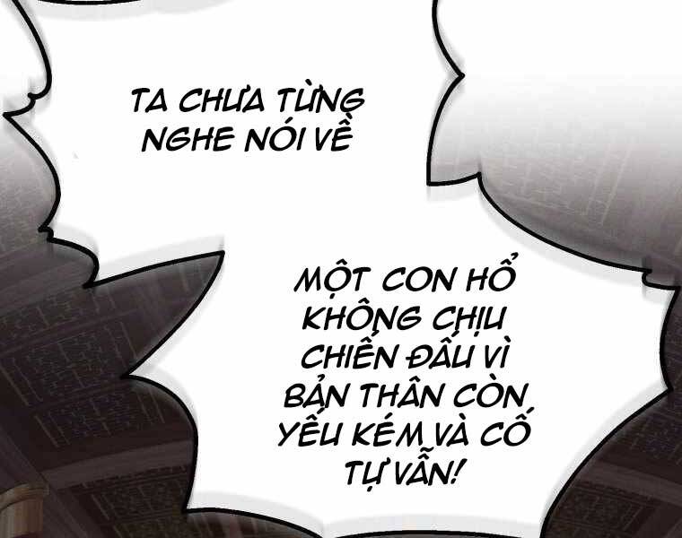 Chuyển sinh thành tiêu sư