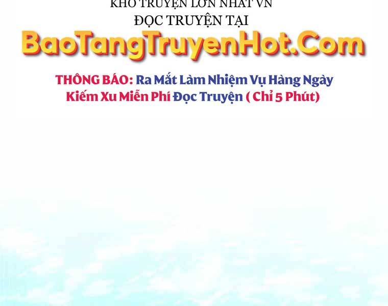 Chuyển sinh thành tiêu sư