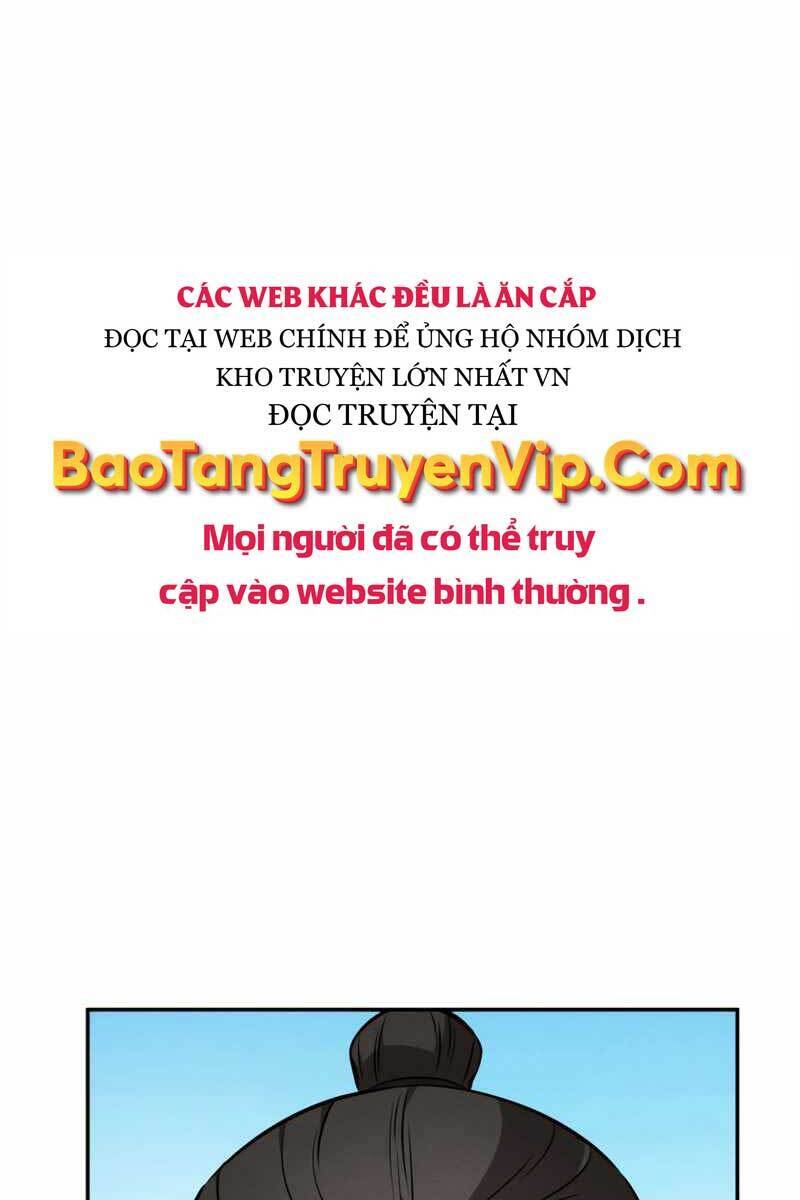 Chuyển sinh thành tiêu sư