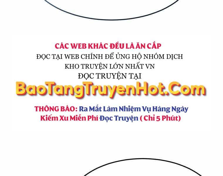 Chuyển sinh thành tiêu sư