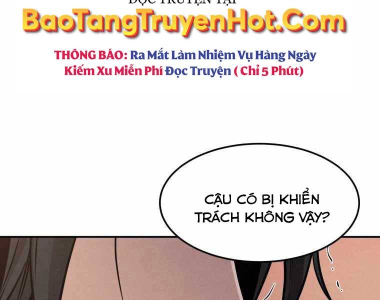 Chuyển sinh thành tiêu sư