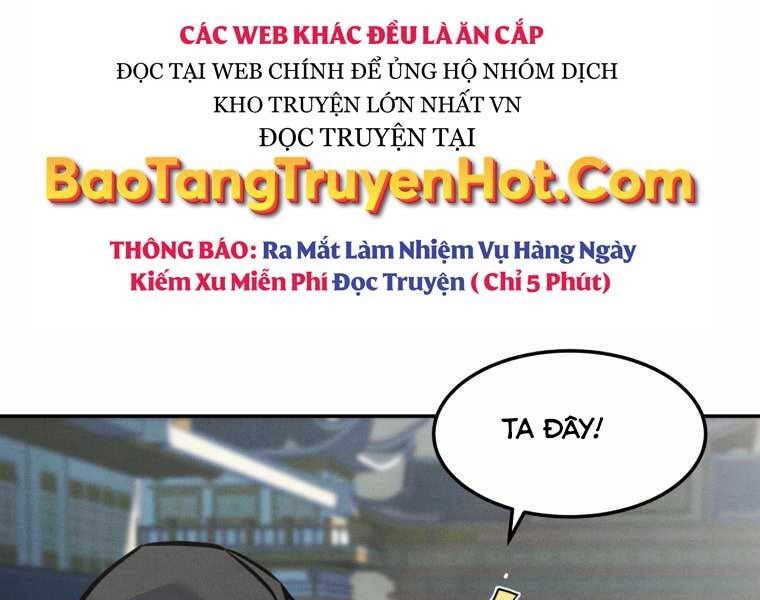 Chuyển sinh thành tiêu sư