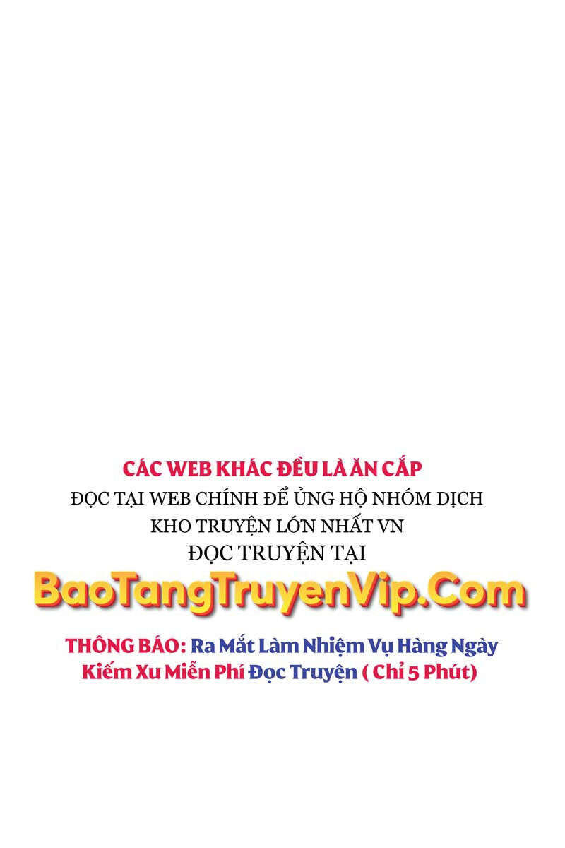 Chuyển sinh thành tiêu sư