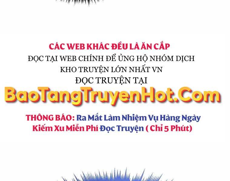 Chuyển sinh thành tiêu sư