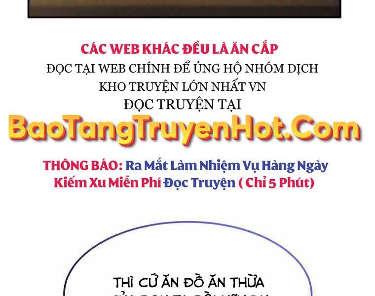 Chuyển sinh thành tiêu sư