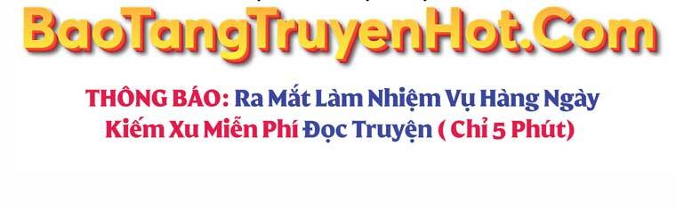 Chuyển sinh thành tiêu sư