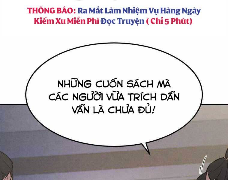 Chuyển sinh thành tiêu sư