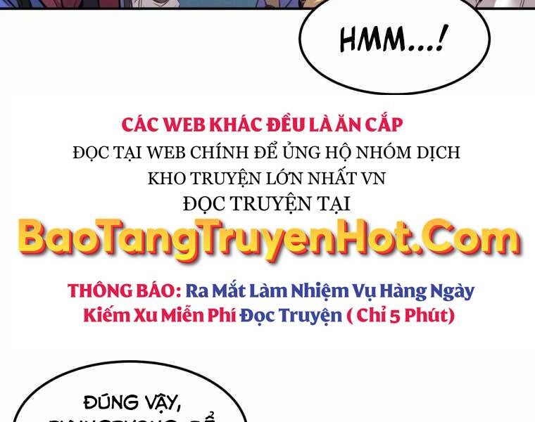 Chuyển sinh thành tiêu sư